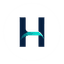 Hostivra