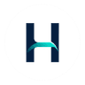 Hostivra